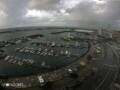 Webcam Ponta Delgada (Azores)
