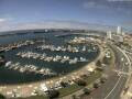Webcam Ponta Delgada (Azoren)