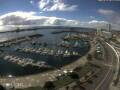 Webcam Ponta Delgada (Azoren)
