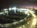 Webcam Ponta Delgada (Azoren)