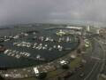 Webcam Ponta Delgada (Azores)