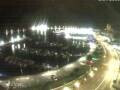 Webcam Ponta Delgada (Azzorre)
