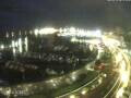 Webcam Ponta Delgada (Azores)