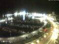 Webcam Ponta Delgada (Azzorre)