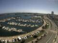 Webcam Ponta Delgada (Azoren)