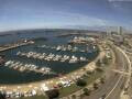 Webcam Ponta Delgada (Azzorre)