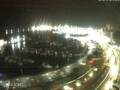 Webcam Ponta Delgada (Azores)