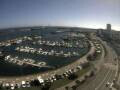Webcam Ponta Delgada (Azores)