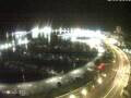 Webcam Ponta Delgada (Azzorre)