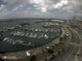Webcam Ponta Delgada (Azores)