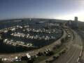Webcam Ponta Delgada (Azoren)