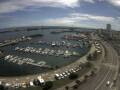 Webcam Ponta Delgada (Azores)