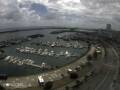 Webcam Ponta Delgada (Azores)