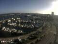 Webcam Ponta Delgada (Azzorre)