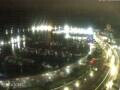 Webcam Ponta Delgada (Azores)