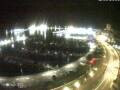 Webcam Ponta Delgada (Azores)