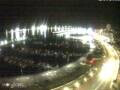 Webcam Ponta Delgada (Azoren)