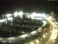 Webcam Ponta Delgada (Azoren)