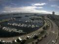 Webcam Ponta Delgada (Azores)