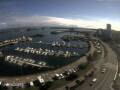 Webcam Ponta Delgada (Azzorre)