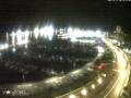 Webcam Ponta Delgada (Azoren)