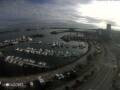 Webcam Ponta Delgada (Azoren)