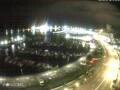 Webcam Ponta Delgada (Azores)