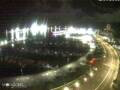Webcam Ponta Delgada (Azoren)