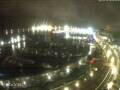 Webcam Ponta Delgada (Azzorre)