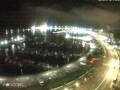 Webcam Ponta Delgada (Azores)