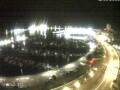 Webcam Ponta Delgada (Azzorre)