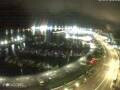 Webcam Ponta Delgada (Azoren)