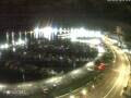 Webcam Ponta Delgada (Azores)