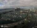 Webcam Ponta Delgada (Açores)
