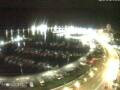 Webcam Ponta Delgada (Azoren)
