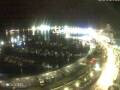 Webcam Ponta Delgada (Azores)