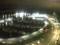 Webcam Ponta Delgada (Azoren)