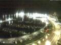 Webcam Ponta Delgada (Azzorre)