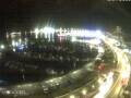 Webcam Ponta Delgada (Azzorre)