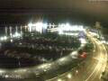 Webcam Ponta Delgada (Azzorre)