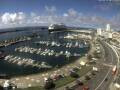 Webcam Ponta Delgada (Azzorre)