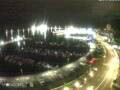 Webcam Ponta Delgada (Azores)