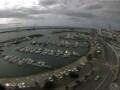 Webcam Ponta Delgada (Azoren)