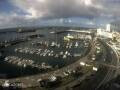 Webcam Ponta Delgada (Açores)
