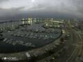 Webcam Ponta Delgada (Azoren)