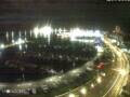 Webcam Ponta Delgada (Azores)