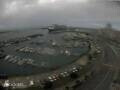 Webcam Ponta Delgada (Azoren)