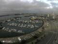 Webcam Ponta Delgada (Azzorre)
