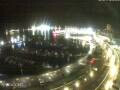 Webcam Ponta Delgada (Azoren)