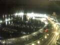 Webcam Ponta Delgada (Azzorre)
